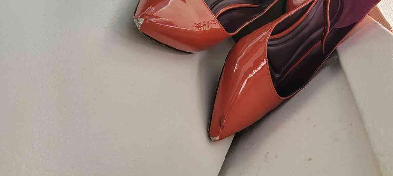 Review Thumbnail Image 0 229051241