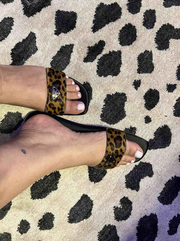 Review Thumbnail Image 2 236245145