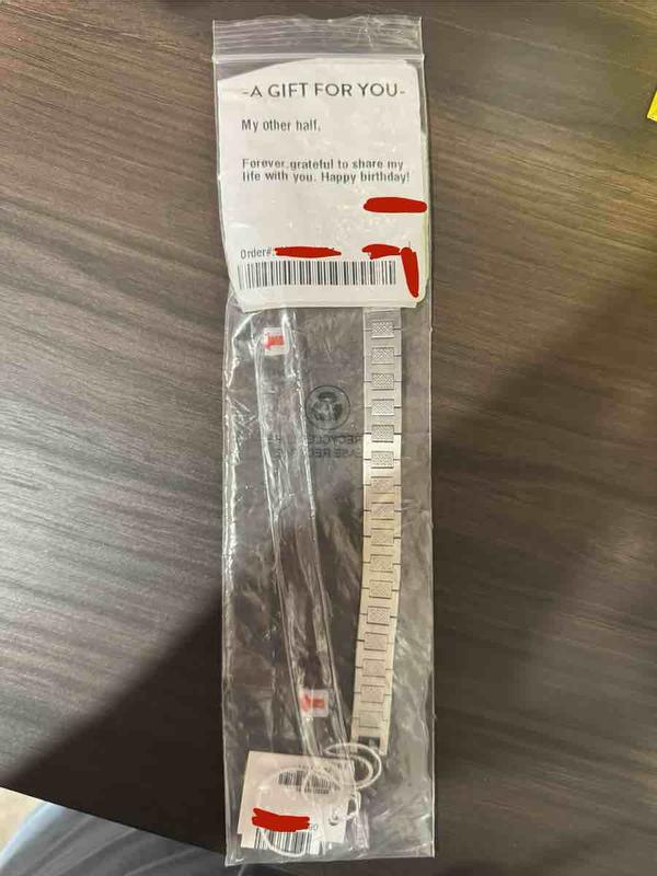 Review Thumbnail Image 1 for review 272077228