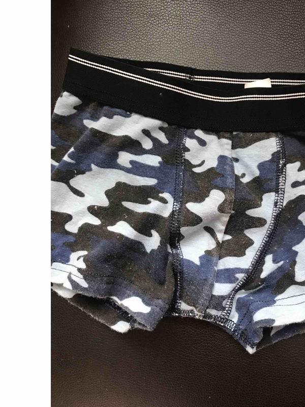 Review Thumbnail Image 1 215435139