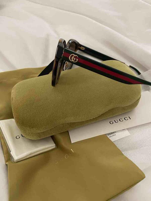 Review Thumbnail Image 1 217978041