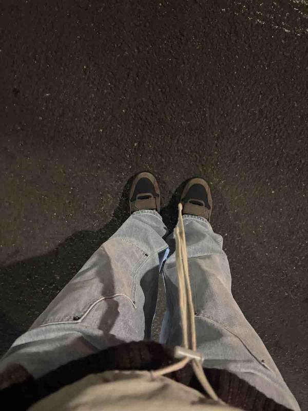 Review Thumbnail Image 0 238482306