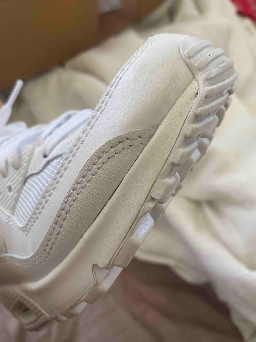 Review Thumbnail Image 1 195732352