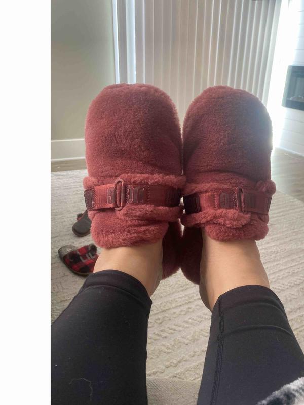 Review Thumbnail Image 0 215717811