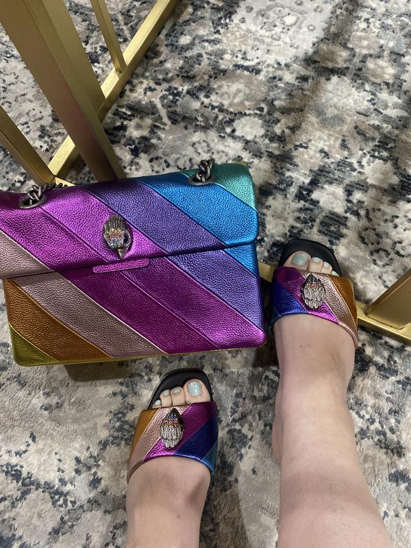 Review Thumbnail Image 0 225421574