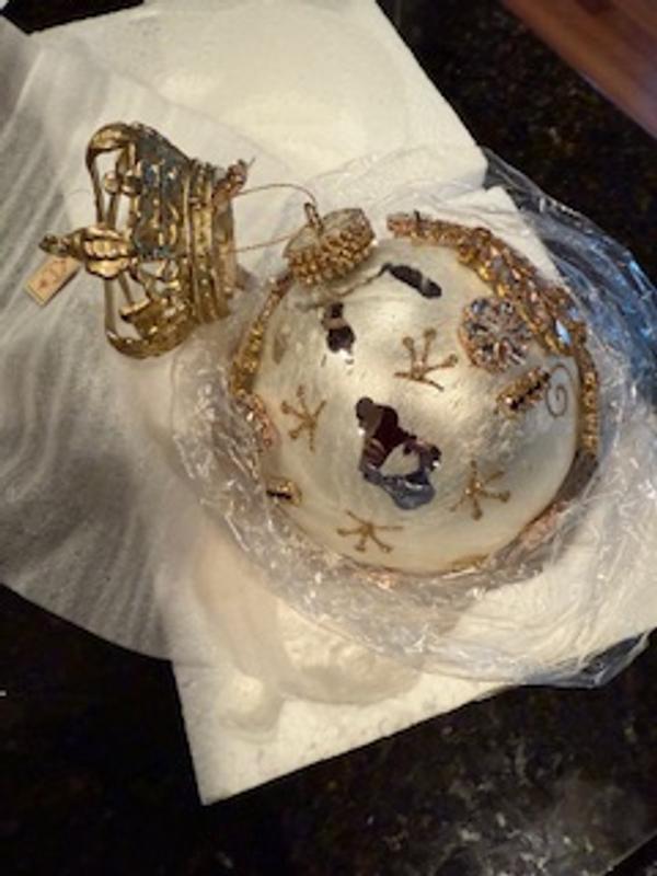 Review Thumbnail Image 0 246049208