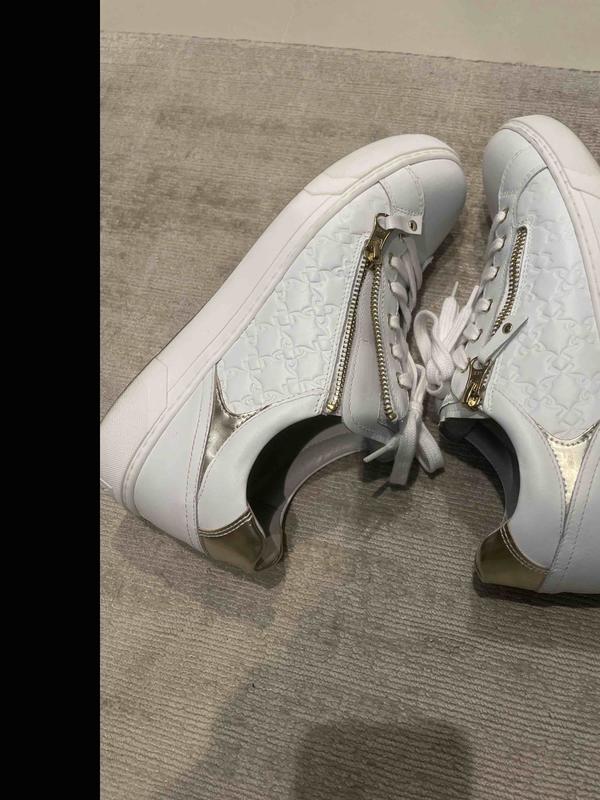 Review Thumbnail Image 1 249309278