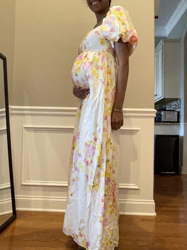 Review Thumbnail Image 1 242290126