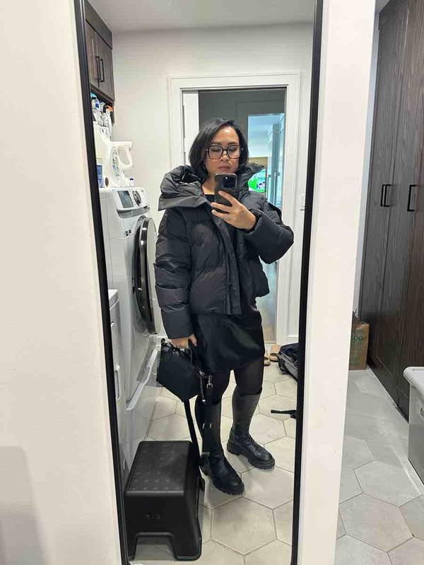 Review Thumbnail Image 0 246062681