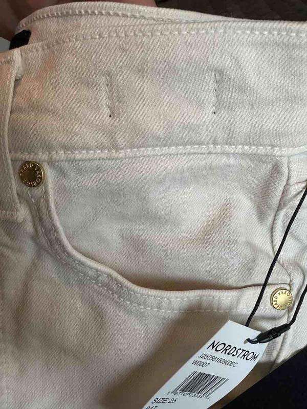 Review Thumbnail Image 0 243289237