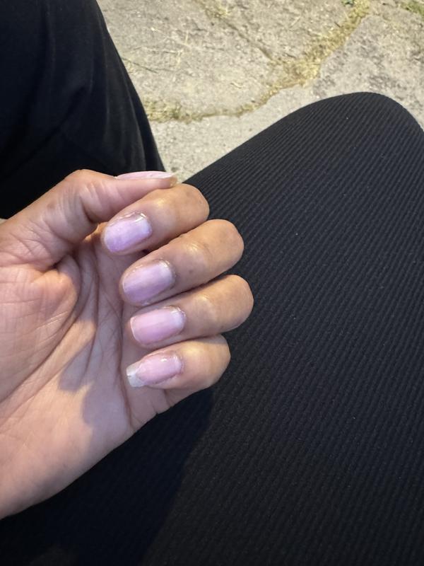 Customer photo for "Nice & simple"