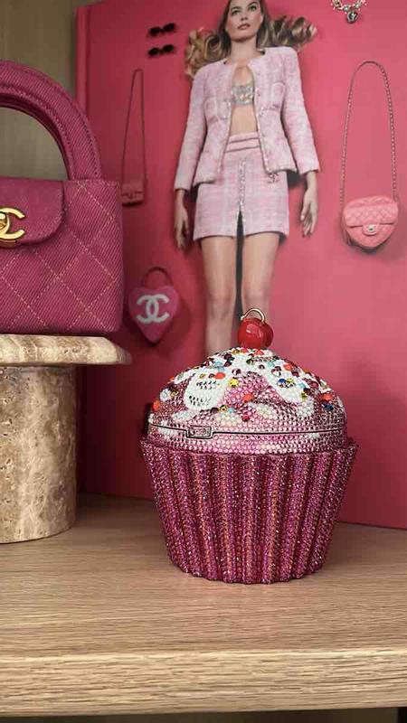 Review Thumbnail Image 0 239799472