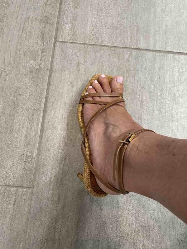 Review Thumbnail Image 0 243617663