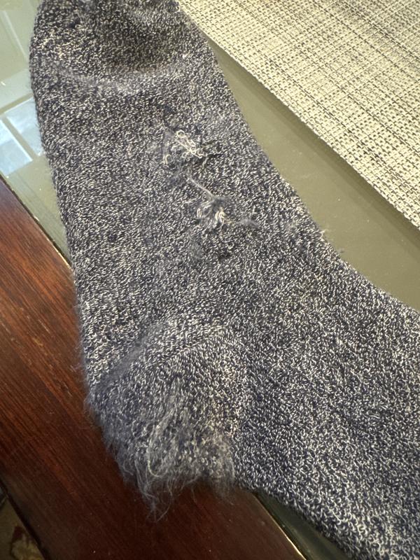 Review Thumbnail Image 0 239466811