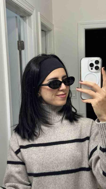 Review Thumbnail Image 0 238136318