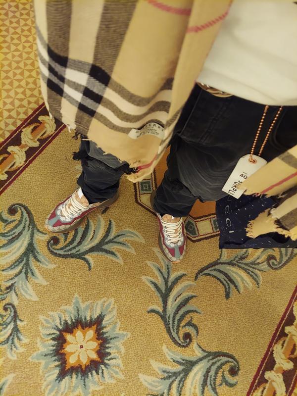 Review Thumbnail Image 0 224436247