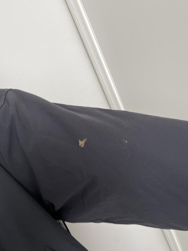 Review Thumbnail Image 1 237418604