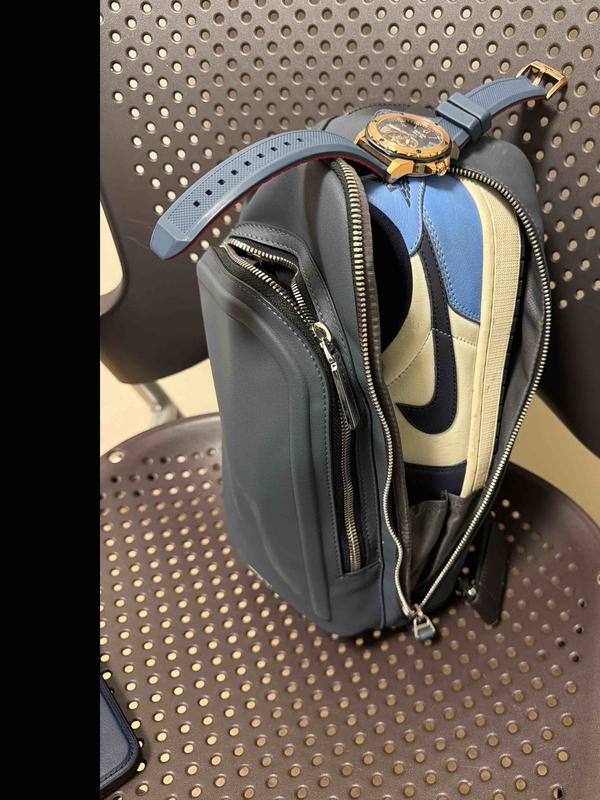 Review Thumbnail Image 3 246003006