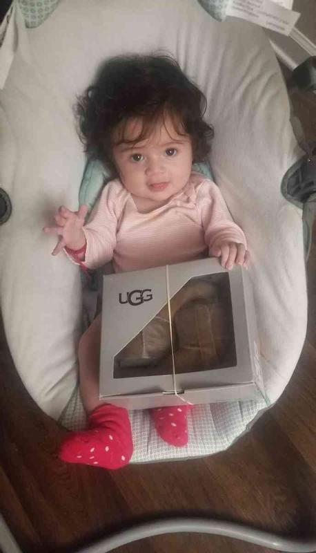 Review Thumbnail Image 0 221562784