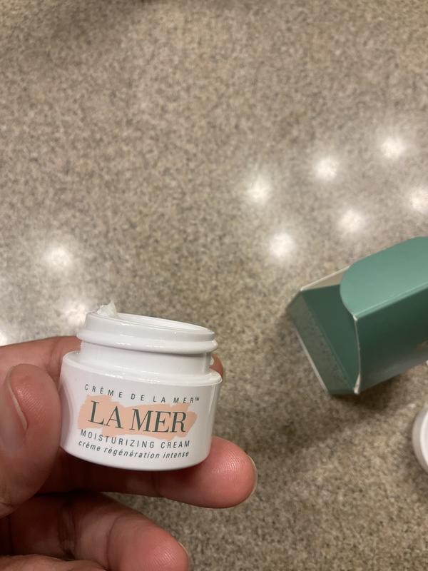 Customer photo for "Rich and luxurious"