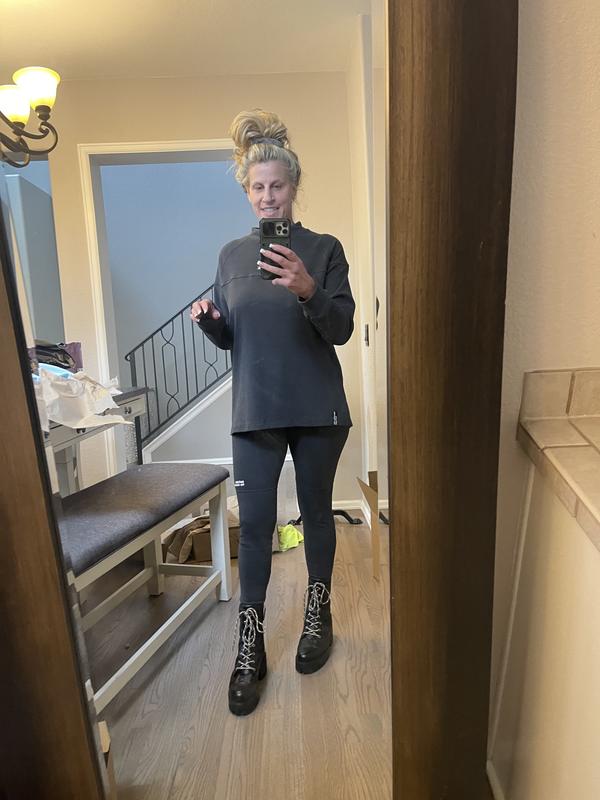 Review Thumbnail Image 0 229344542