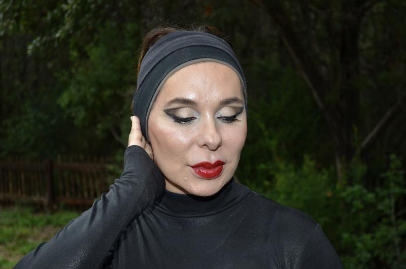 Review Thumbnail Image 1 229539492