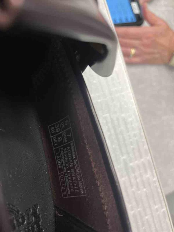 Review Thumbnail Image 0 242246214