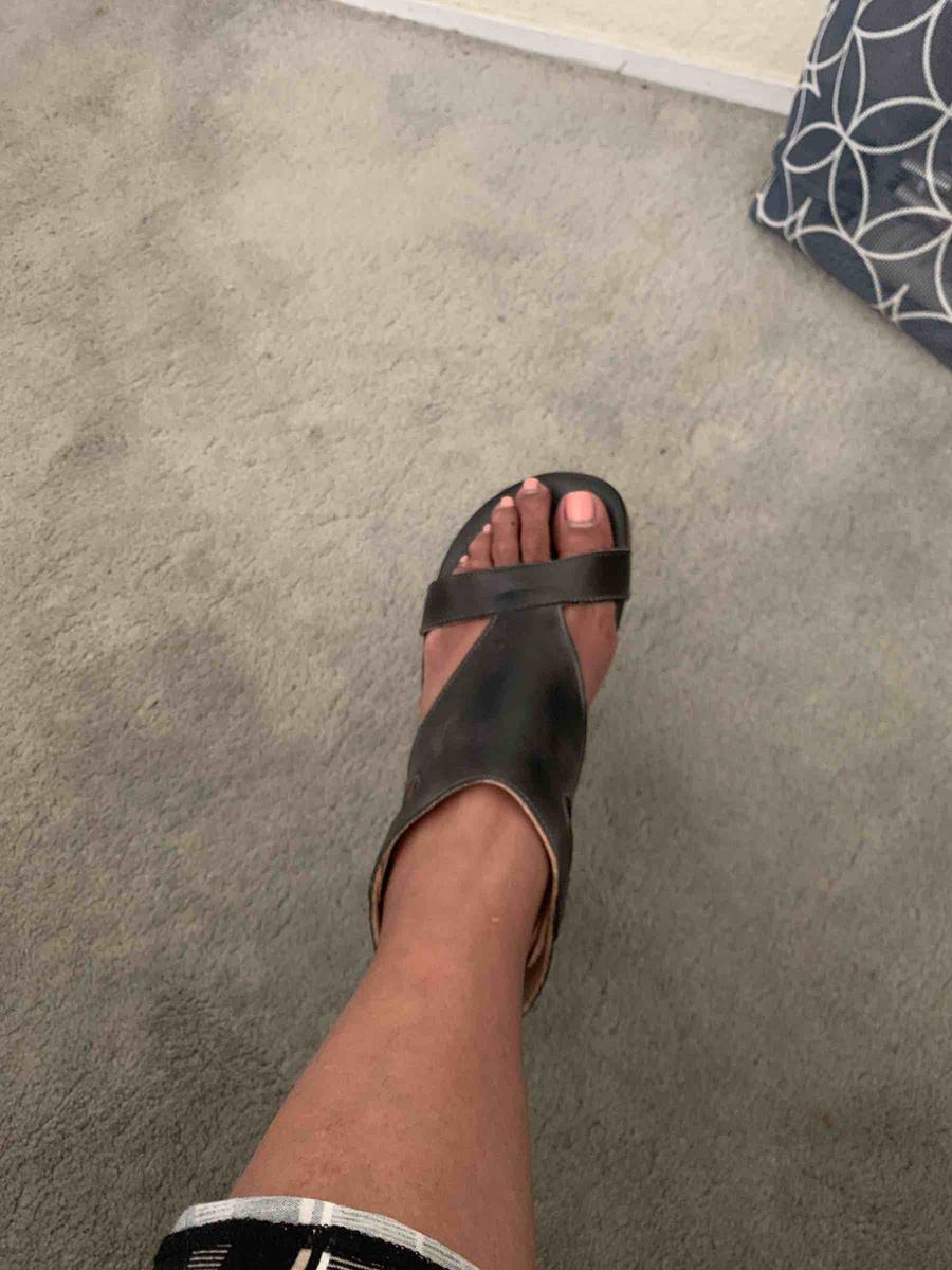 Review Thumbnail Image 0 208047380