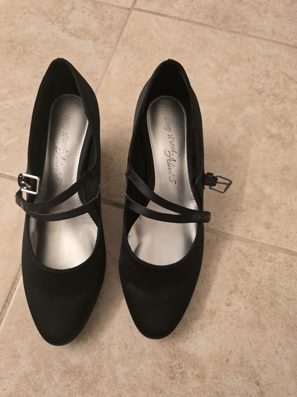 Review Thumbnail Image 0 248909755