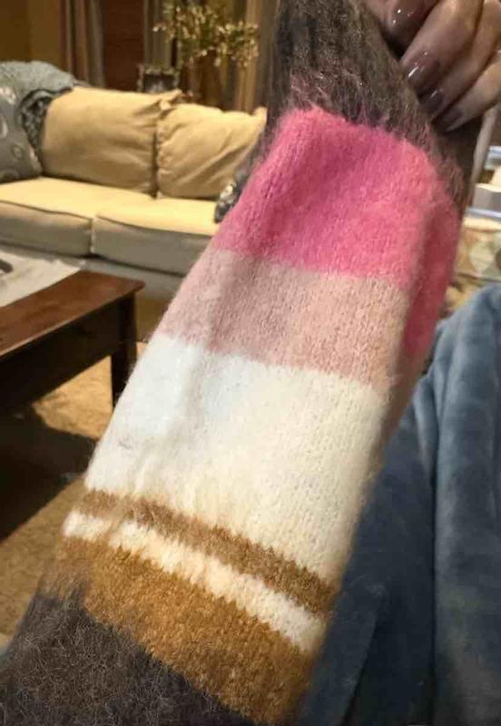 Review Thumbnail Image 0 245165154