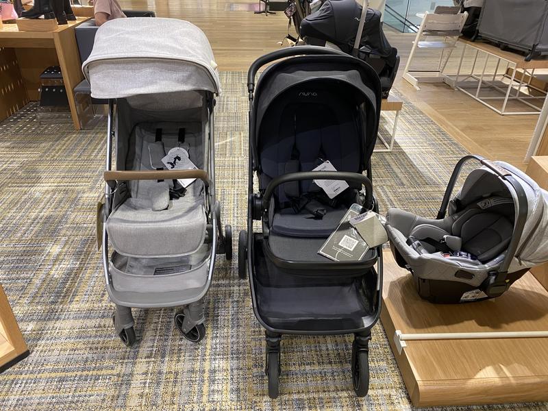 Review Thumbnail Image 0 227769417