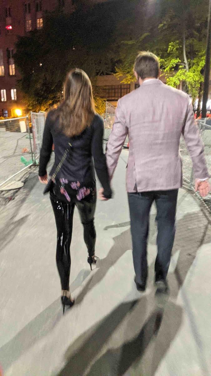 Amazing, sexy leggings