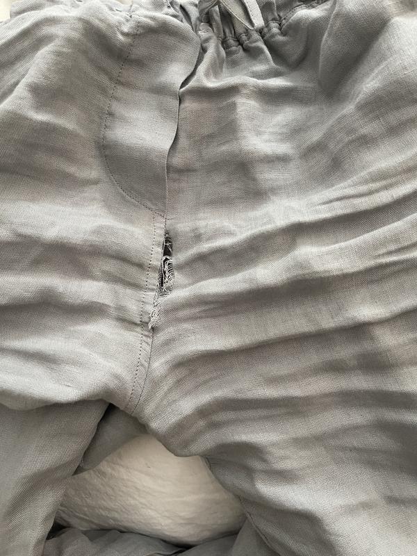 Review Thumbnail Image 0 221986112