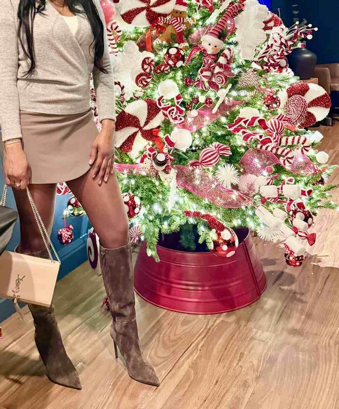 Review Thumbnail Image 0 246526187