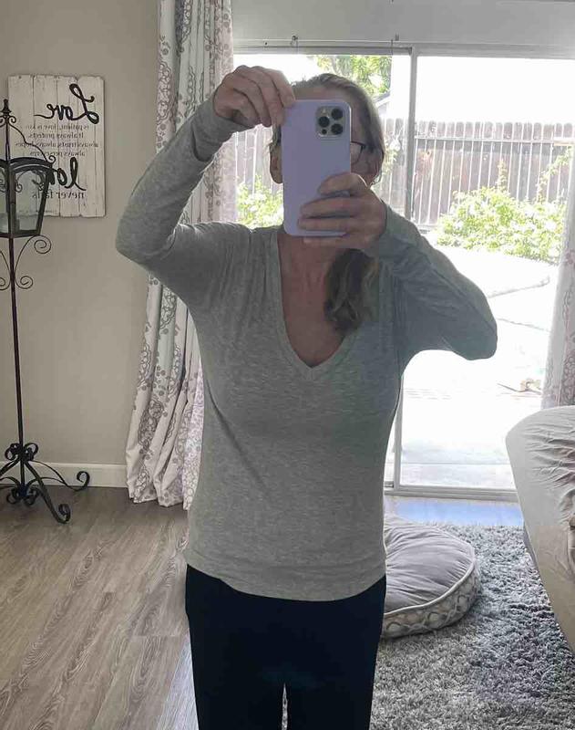 Review Thumbnail Image 1 228164734