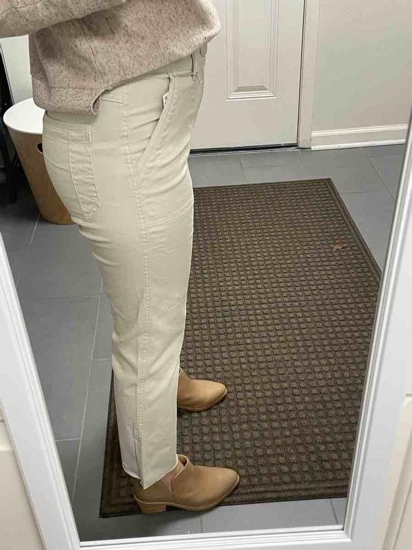 Review Thumbnail Image 3 224150744