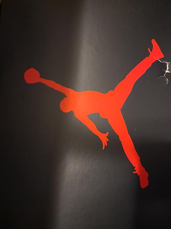 Review Thumbnail Image 0 239491498