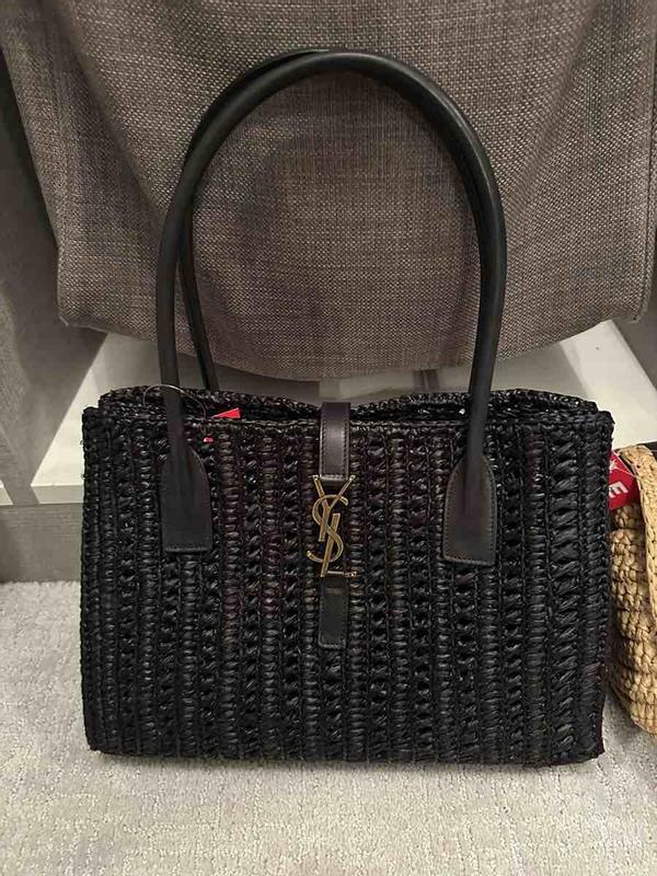 Review Thumbnail Image 0 230211818