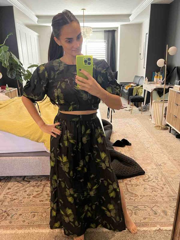 Review Thumbnail Image 0 221172196