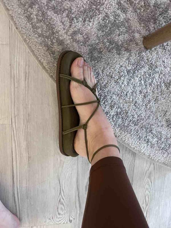 Review Thumbnail Image 0 241102642