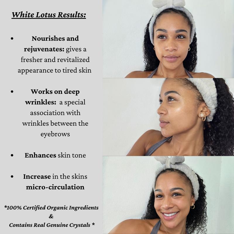 Review Thumbnail Image 0 237432183