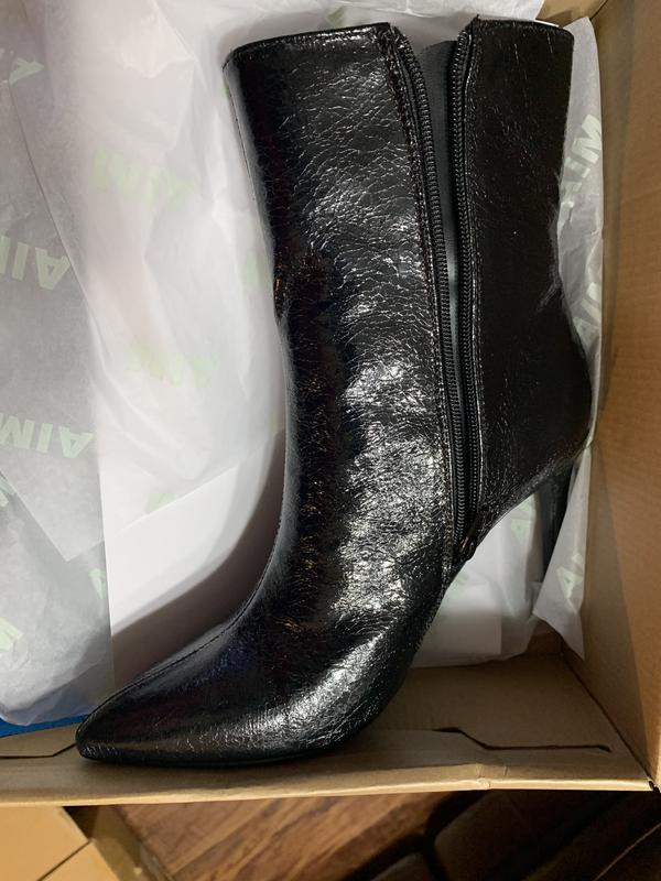 Review Thumbnail Image 3 239965727