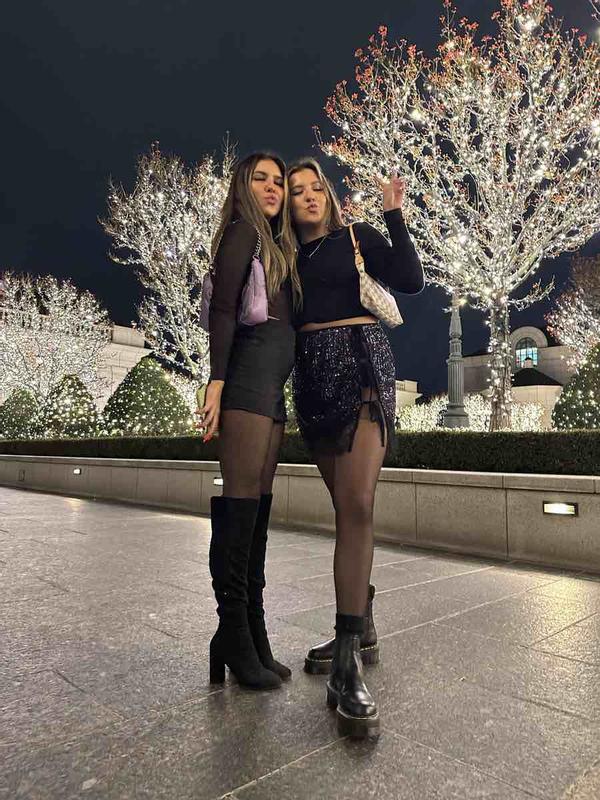 Review Thumbnail Image 0 222726110