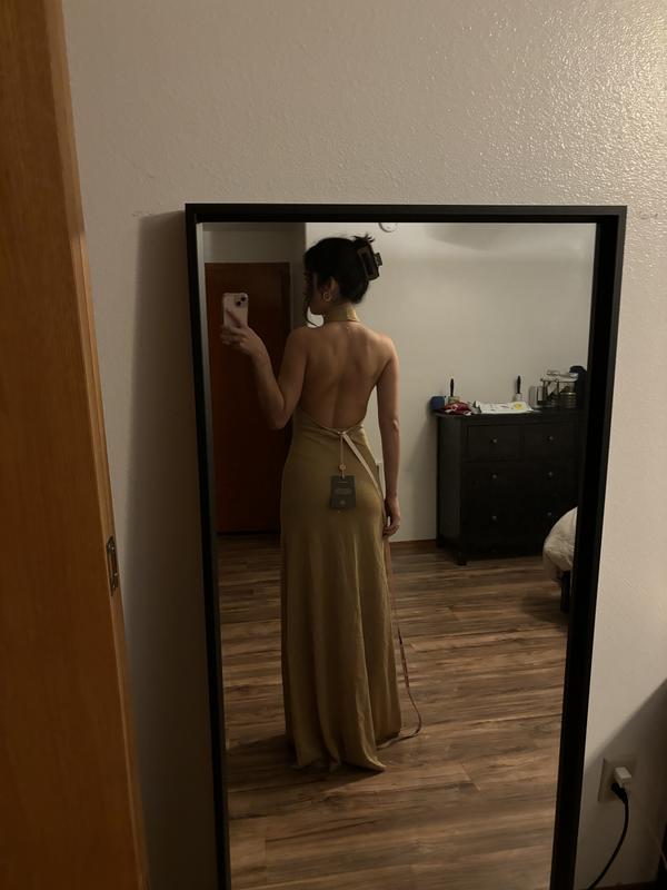 Review Thumbnail Image 0 237269528