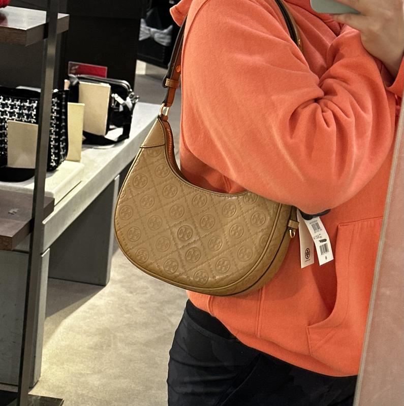 Review Thumbnail Image 0 241136918