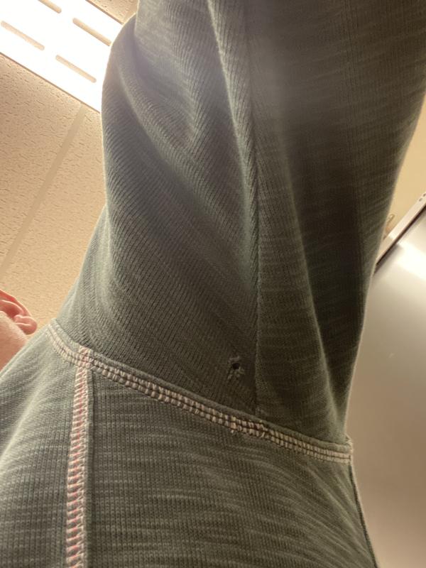 Review Thumbnail Image 0 222756949