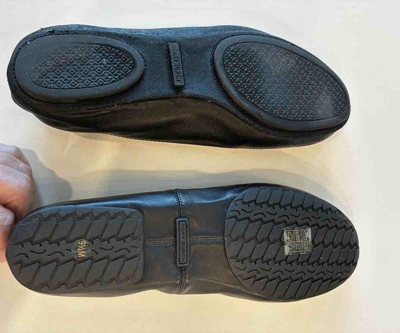 Review Thumbnail Image 3 for review 251885412