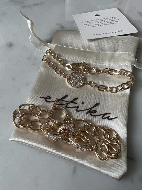 Review Thumbnail Image 0 226554730