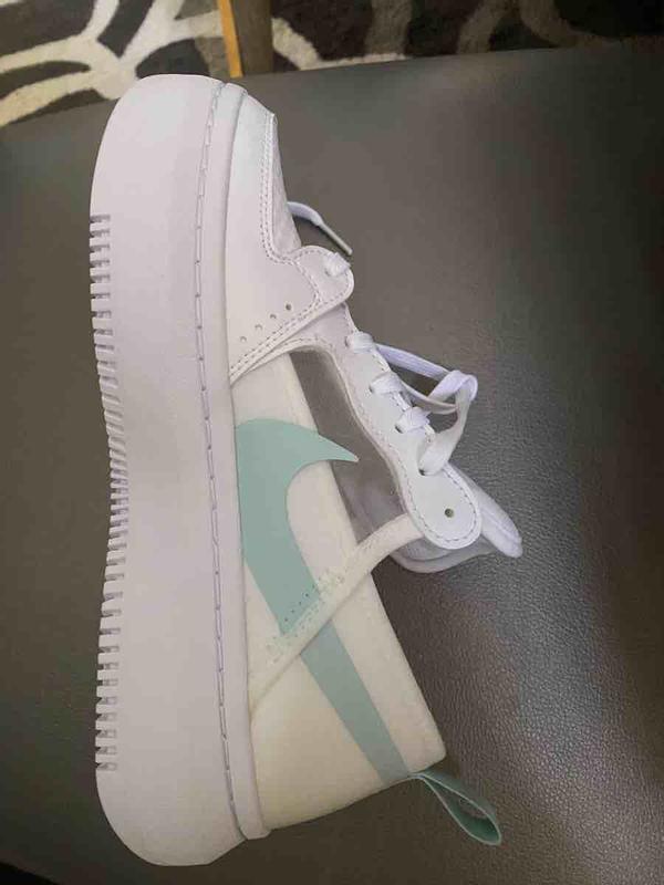 Review Thumbnail Image 0 227061099