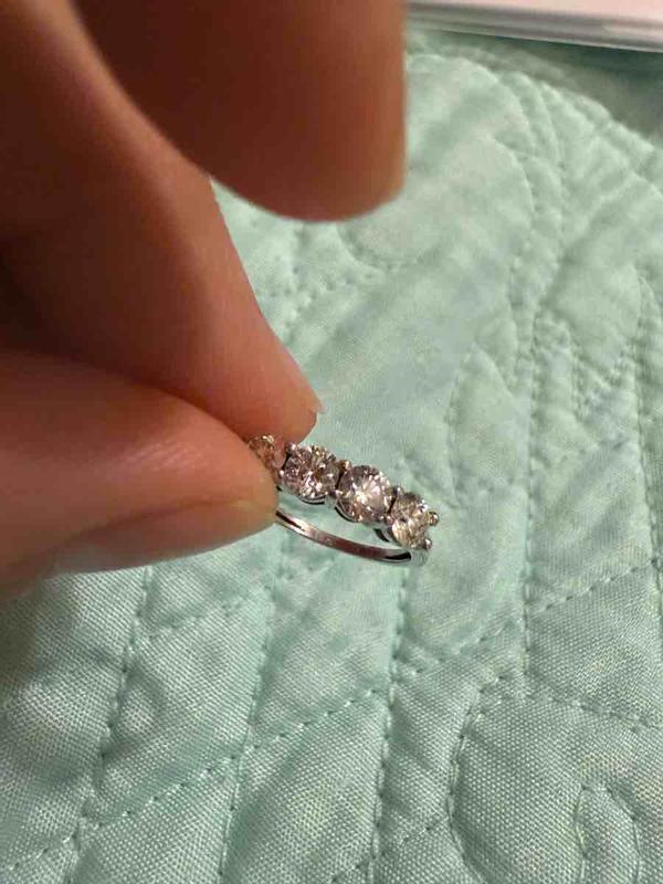 Review Thumbnail Image 3 243967755